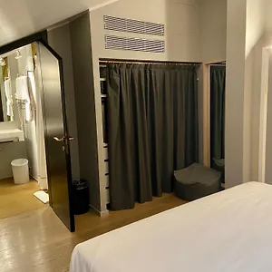 Casa Poli Hotell