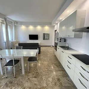 The Modern House Appartamento