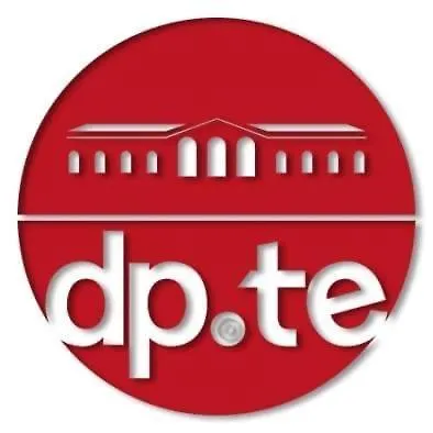 לינה וארוחת בוקר מאנטובה Due Passi Dal Te
