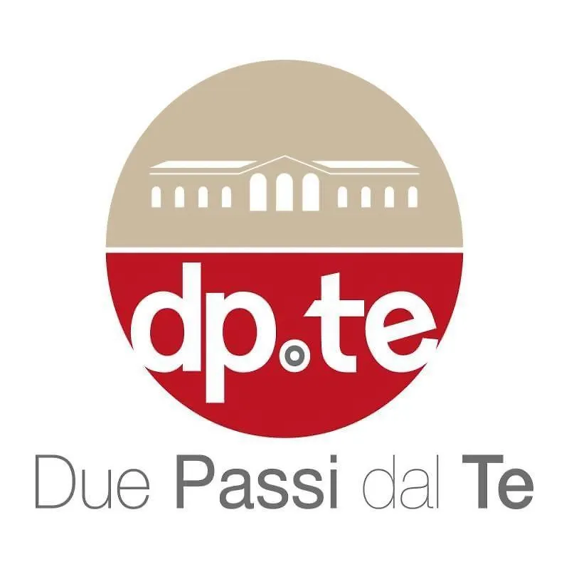 לינה וארוחת בוקר מאנטובה Due Passi Dal Te